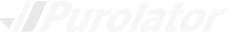 Purolator