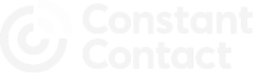 Constant Contact
