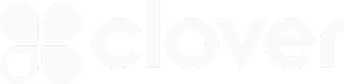 Square