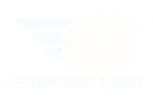 Mailchimp